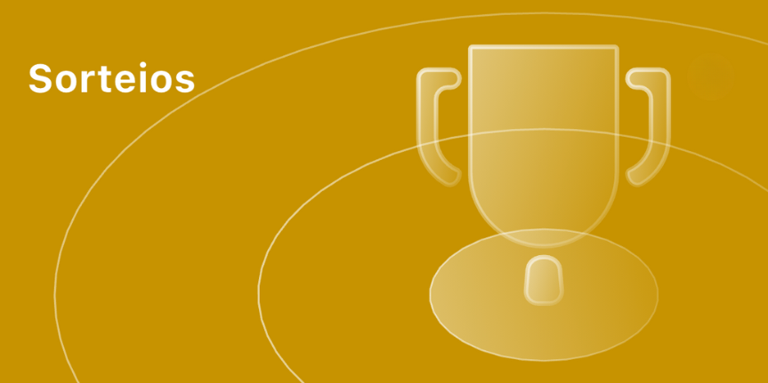 Ilustração de telemedicina